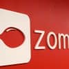 Zomato closes operations in all international markets