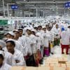 Foxconn plant near Chennai to remain shut following protests