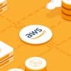 AWS introduces new features to make ML more accessible