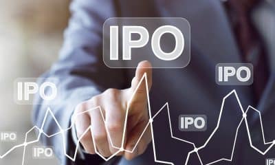 Ahead of IPO, MapmyIndia garners Rs 312 cr from anchor investors