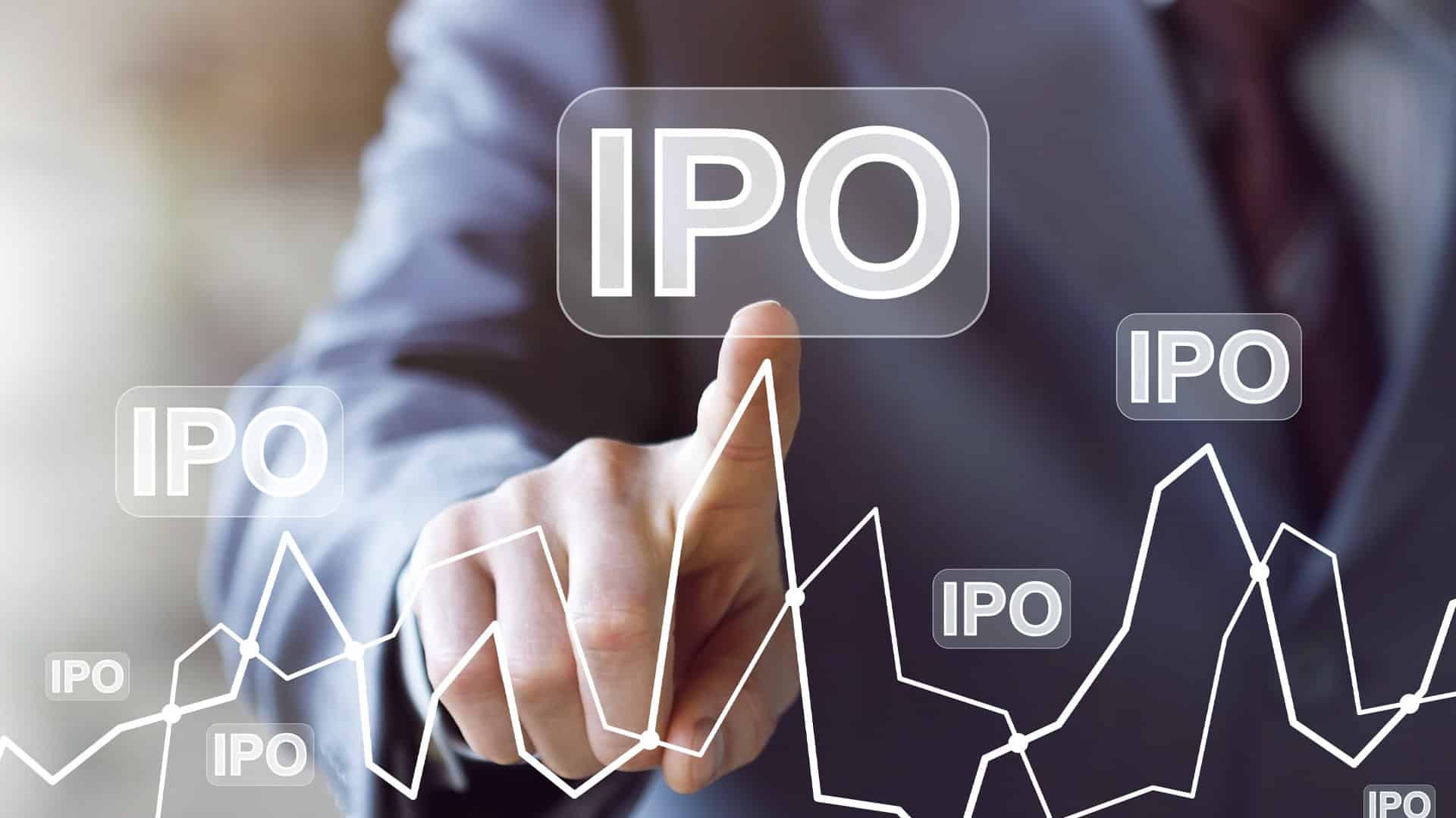 Ahead of IPO, MapmyIndia garners Rs 312 cr from anchor investors