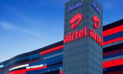 Airtel hosts India edition of O-RAN Alliance Global PlugFest 2021; tech players participate
