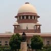 Amazon-Future case: SC displeased over submission of documents; to hear Future group plea on Jan 11