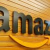 Amazon to acquire full stake in JV Prione Business Services