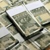 Annapurna Finance raises Rs 260 cr in latest funding round