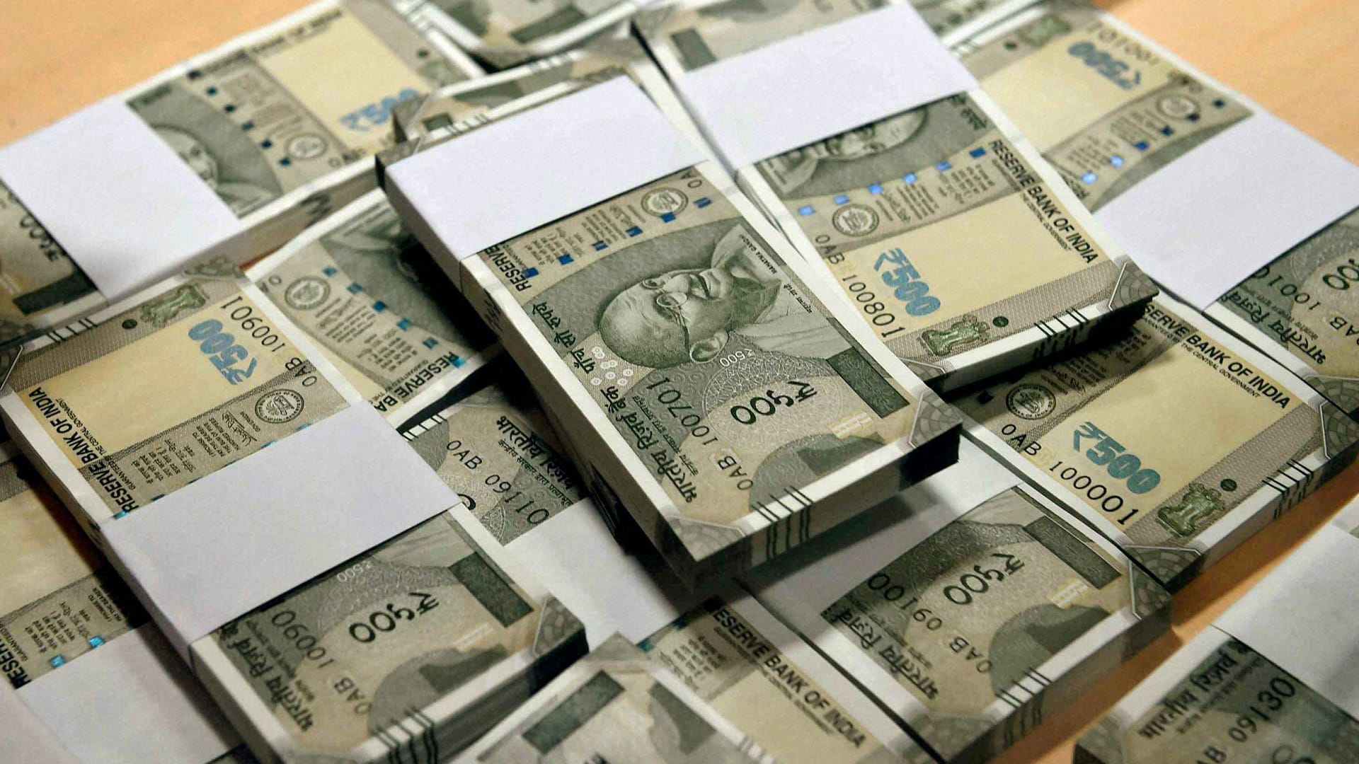 Annapurna Finance raises Rs 260 cr in latest funding round