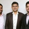 Bizongo raises $110 mn funding from Tiger Global, others