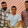 Cloud kitchen player Big Spoon gets USD 2 mn from Grip Invest