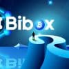 Crypto Bill Awaited, World's First AI Digital Asset Trading Platform 'Bibox' Enters India