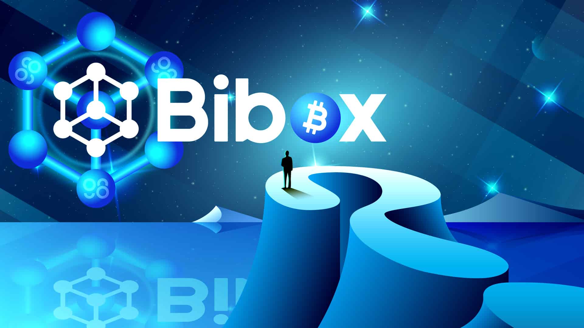 Crypto Bill Awaited, World's First AI Digital Asset Trading Platform 'Bibox' Enters India