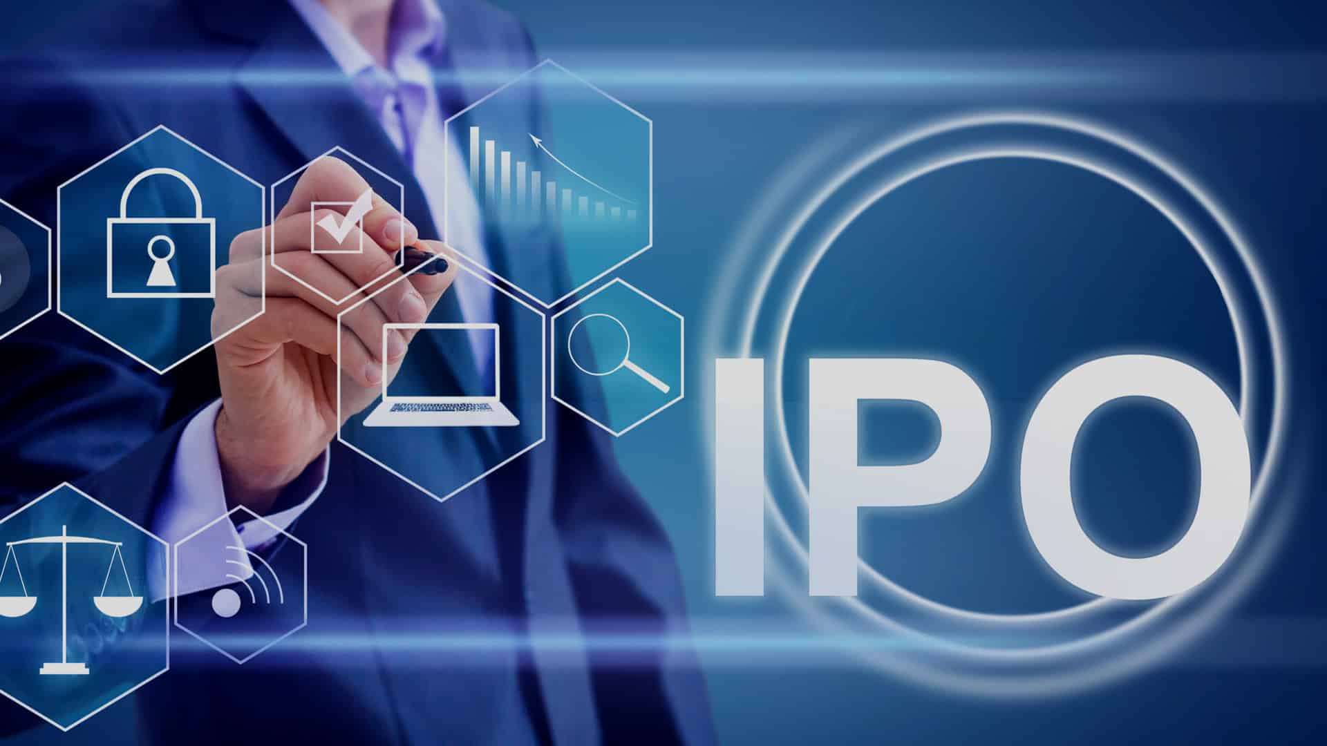 Data Patterns IPO to open on Dec 14; sets price band at Rs 555-585 per share