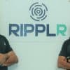 Distribution startup Ripplr raises $12 m in debt, equity