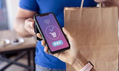 Evaluating RBI's Payments Guidelines - Empower India's Take on the Future of Digital Payments in India