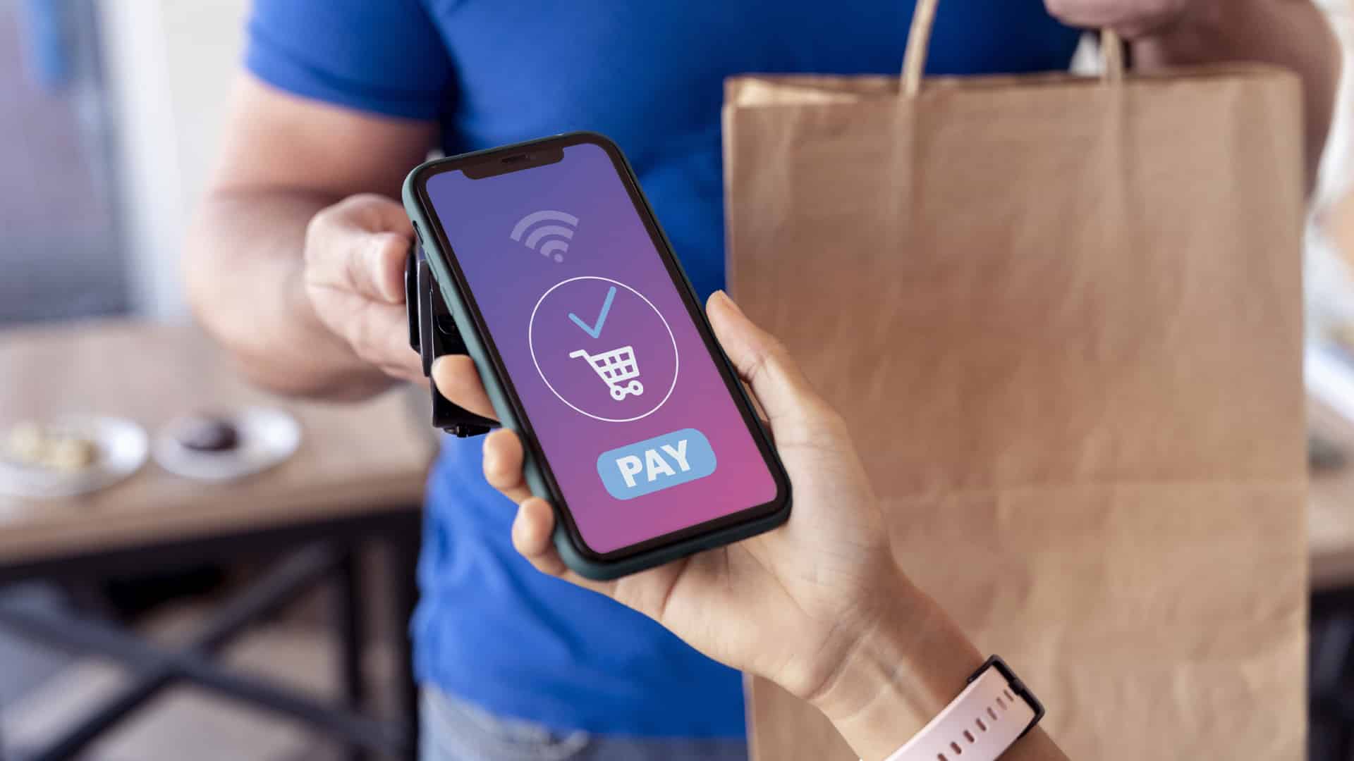 Evaluating RBI's Payments Guidelines - Empower India's Take on the Future of Digital Payments in India
