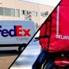FedEx Express-Delhivery strategic alliance becomes operational