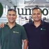 Food-grocery marketplace Jumbotail gets USD 85 mln in Series C round