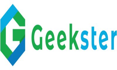 Geekster announces increase in talent pool by 100 per cent in next quarter