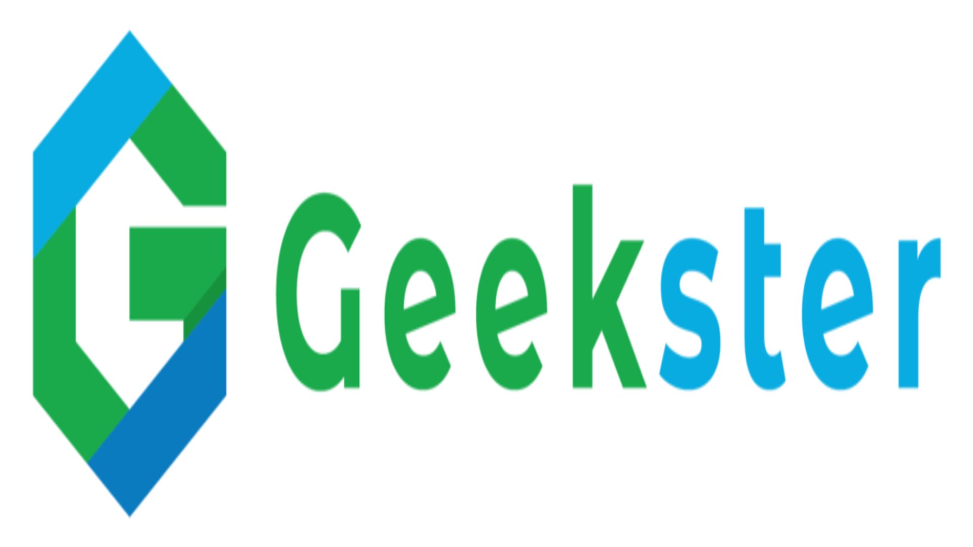 Geekster announces increase in talent pool by 100 per cent in next quarter