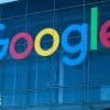 Google extends Play Store billing deadline to Oct 31, 2022