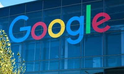 Google extends Play Store billing deadline to Oct 31, 2022