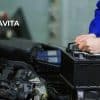 Gravita India starts new battery recycling unit in Guj; plans to invest Rs 62 cr