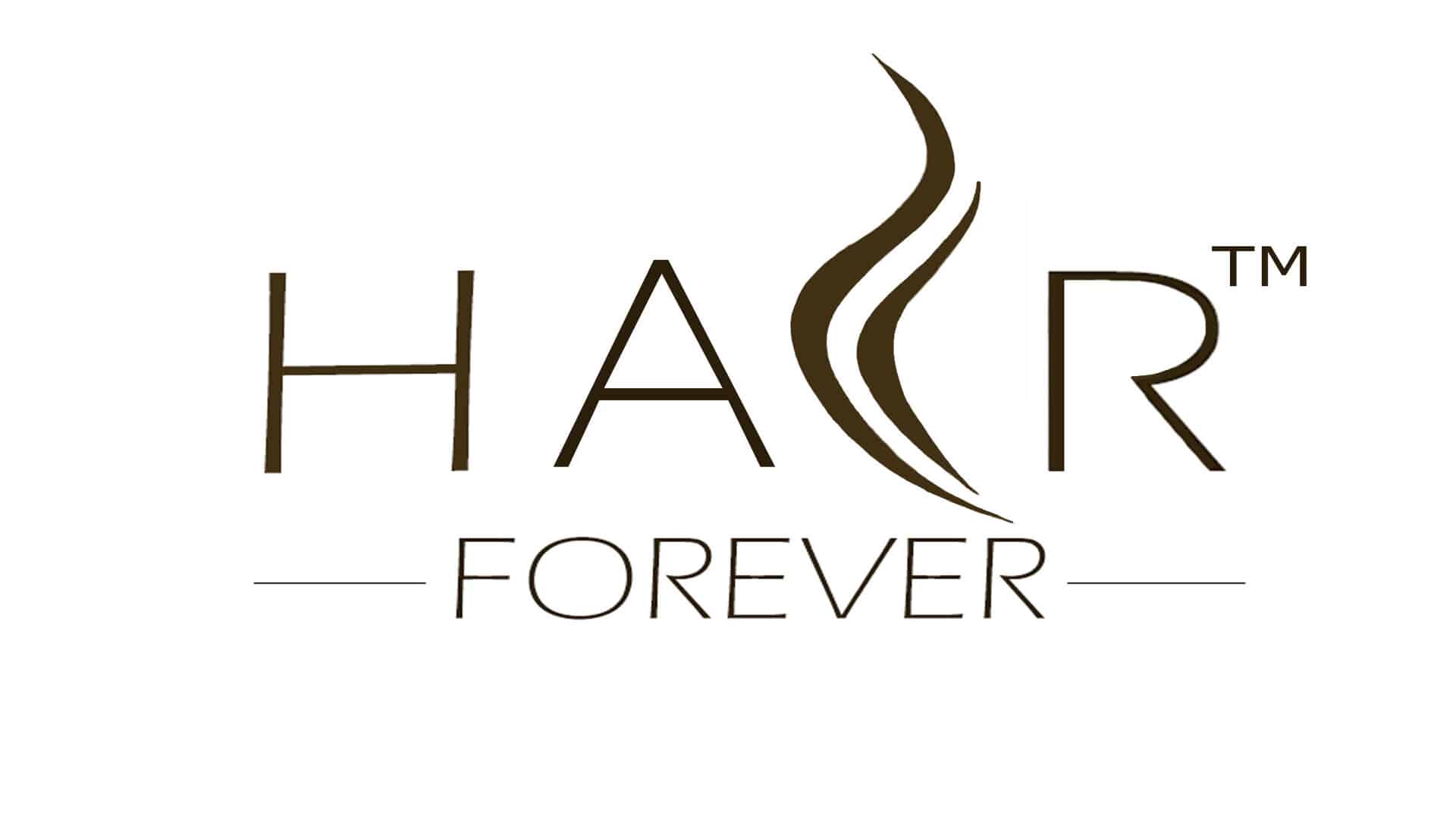 Serial entrepreneur Ashish Tiwari announces new venture - Hair Forever