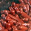 Hetero gets DCGI nod to manufacture, market Molnupiravir capsules