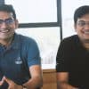 Hevo raises $30 million in funding from Sequoia Capital India, others