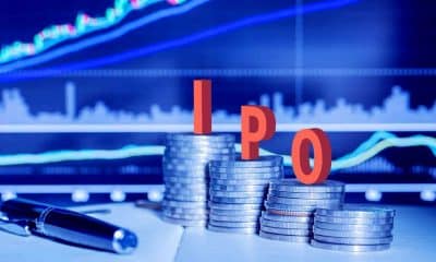 Hexagon Nutrition files IPO papers to raise up to Rs 600 cr