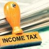I-T dept relaxes time till Feb'2022 for taxpayers to complete verification of FY'20 ITRs