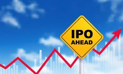 IPO-bound Shriram Properties raises Rs 268 cr from anchor investors