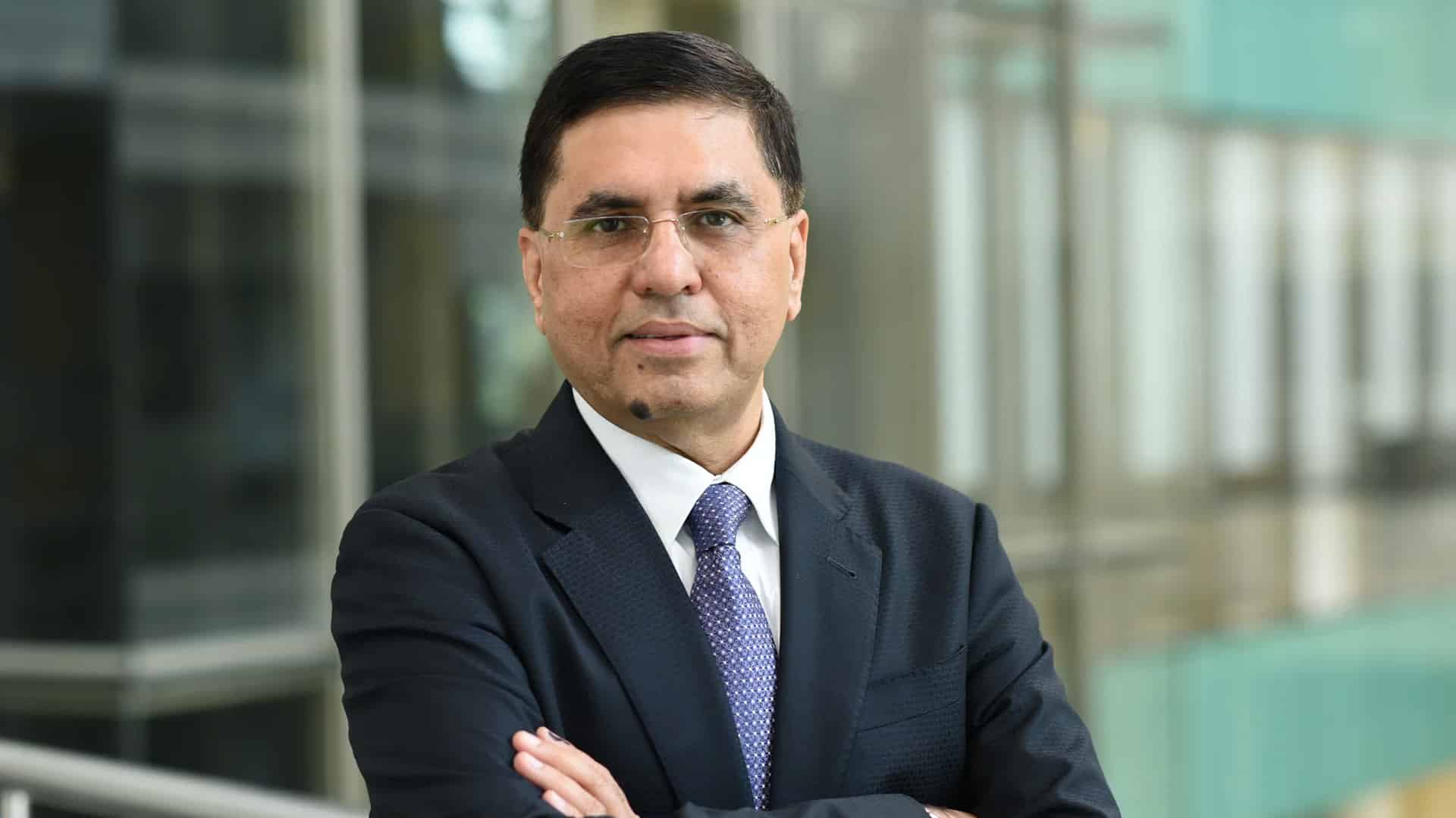 India needs sustained 8 pc growth, low cost of capital: FICCI president
