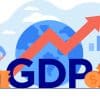 India's real GDP likely to maintain 9 pc growth rate in FY2022, FY2023: Report