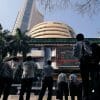 Investors richer by over Rs 5.35 lakh crore in two days of market rally