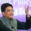 Less govt interference will make startup ecosystem grow, crutches help only in short run: Goyal