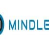 Mindler launches world’s largest internship drive