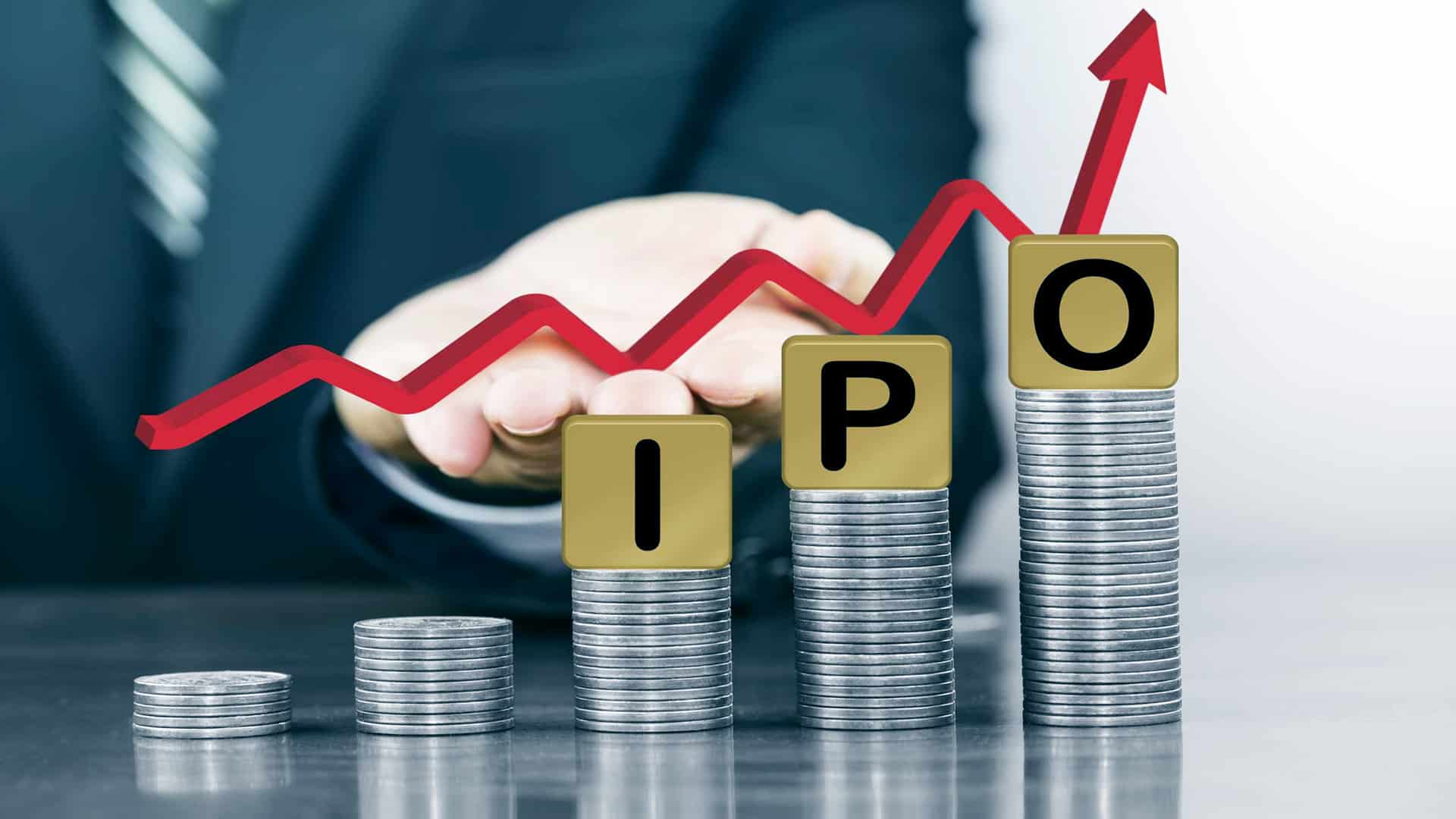 Metro Brands sets IPO price band at Rs 485-500 /share