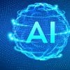 Most Indian firms able to pay back on artificial intelligence investments in 2 years: Survey