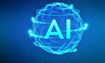 Most Indian firms able to pay back on artificial intelligence investments in 2 years: Survey