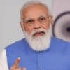 Need to convert Fintech initiatives into Fintech revolution: PM Modi