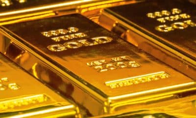 Need to resurrect concept of gold bank to monetise physical gold: R Gandhi