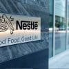 Nestle India gets govt approval for PLI scheme for processed fruits, vegetables