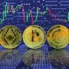 Pvt cryptocurrencies pose immediate risks, prone to frauds RBI