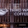 QSR startup Third Wave Coffee raises $6 million