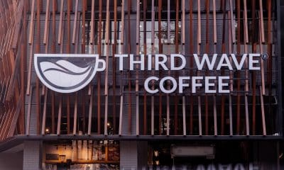QSR startup Third Wave Coffee raises $6 million
