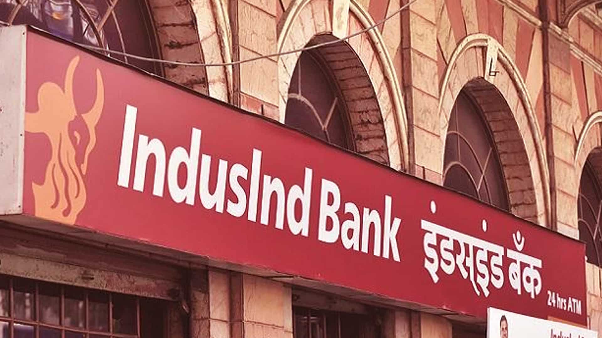 RBI grants approval to LIC to up stake in IndusInd Bank to nearly 10pc