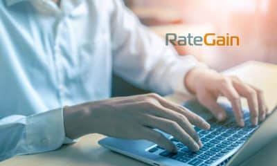 RateGain Travel Technologies raises Rs 599 cr from anchor investors ahead of IPO