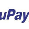 Nod for incentive scheme for promotion of RuPay debit cards, BHIM-UPI transactions