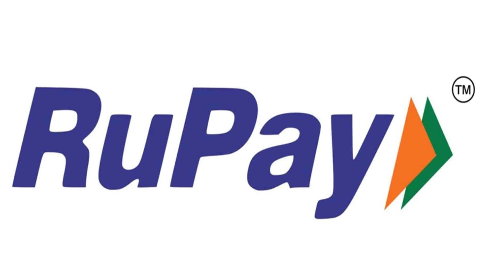 Nod for incentive scheme for promotion of RuPay debit cards, BHIM-UPI transactions