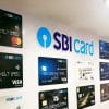 SBI Card raises Rs 650 crore via bond issue